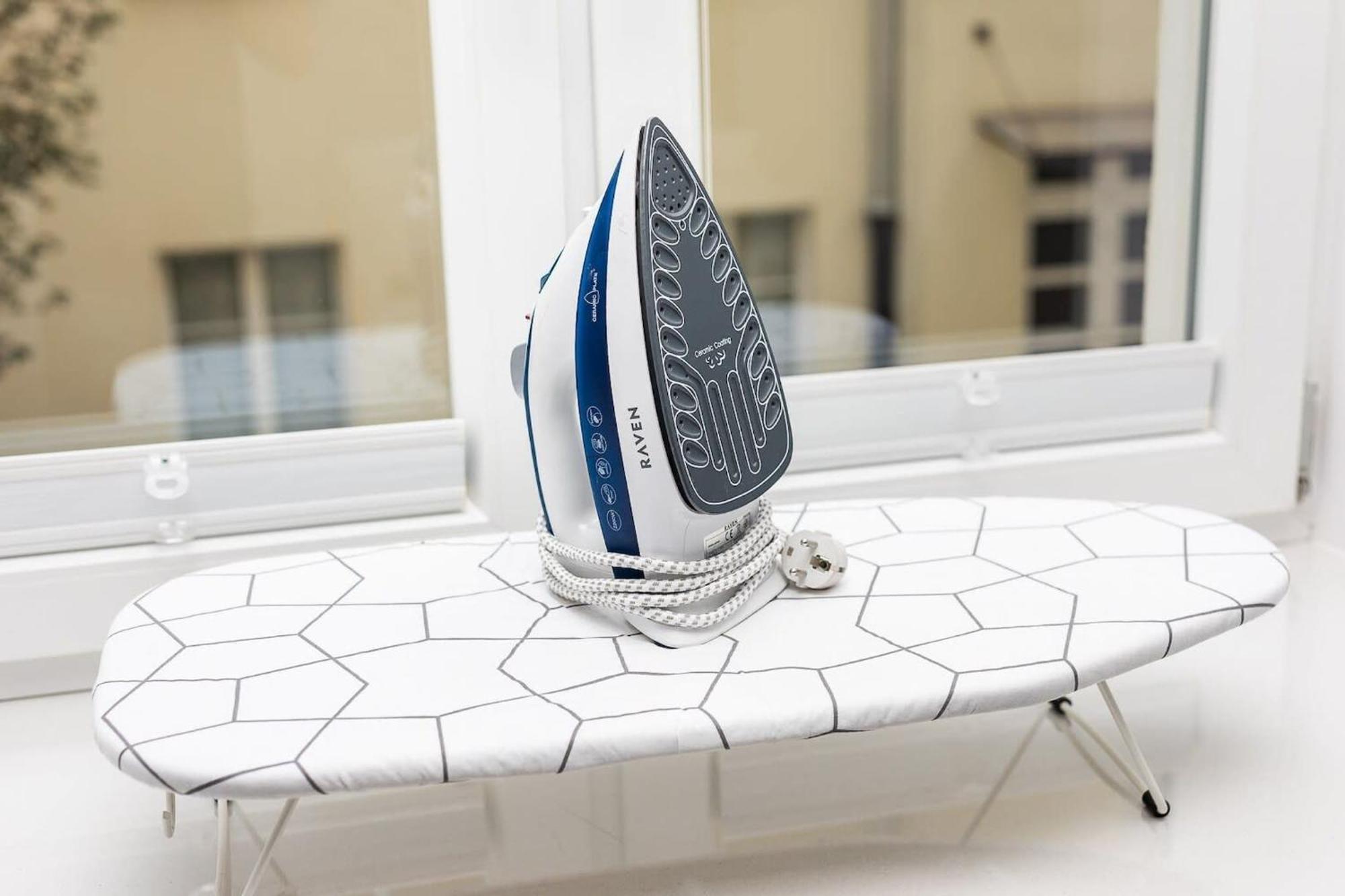 Rent like home - Kujawska 3 Warszawa Zewnętrze zdjęcie
