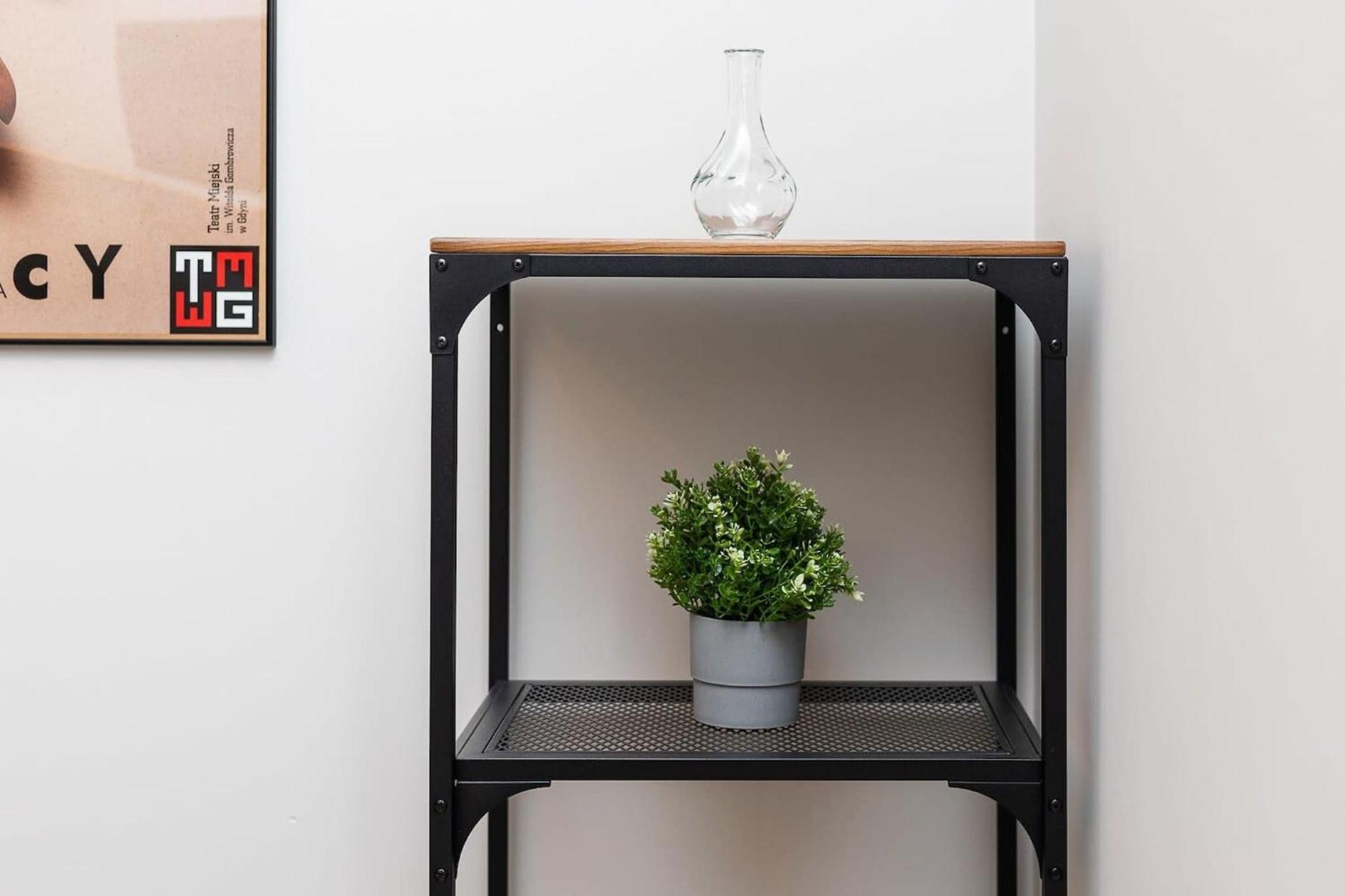Rent like home - Kujawska 3 Warszawa Zewnętrze zdjęcie